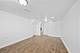 7153 S Springfield, Chicago, IL 60629