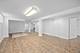 7153 S Springfield, Chicago, IL 60629
