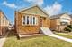7153 S Springfield, Chicago, IL 60629