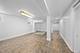 7153 S Springfield, Chicago, IL 60629