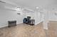 7153 S Springfield, Chicago, IL 60629