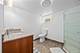 7153 S Springfield, Chicago, IL 60629