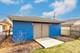 7153 S Springfield, Chicago, IL 60629