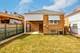 7153 S Springfield, Chicago, IL 60629