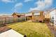 7153 S Springfield, Chicago, IL 60629