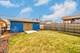7153 S Springfield, Chicago, IL 60629