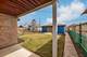 7153 S Springfield, Chicago, IL 60629