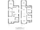 7153 S Springfield, Chicago, IL 60629