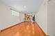 7153 S Springfield, Chicago, IL 60629