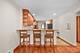 7153 S Springfield, Chicago, IL 60629