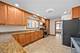 7153 S Springfield, Chicago, IL 60629