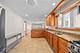7153 S Springfield, Chicago, IL 60629