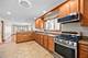 7153 S Springfield, Chicago, IL 60629