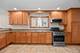 7153 S Springfield, Chicago, IL 60629