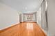 7153 S Springfield, Chicago, IL 60629