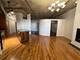 6 S Laflin Unit 620, Chicago, IL 60607