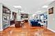 227 S Walnut, Schaumburg, IL 60193