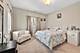 227 S Walnut, Schaumburg, IL 60193