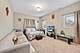 227 S Walnut, Schaumburg, IL 60193