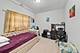 227 S Walnut, Schaumburg, IL 60193