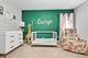 227 S Walnut, Schaumburg, IL 60193