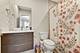 227 S Walnut, Schaumburg, IL 60193
