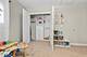 227 S Walnut, Schaumburg, IL 60193