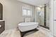 227 S Walnut, Schaumburg, IL 60193