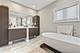 227 S Walnut, Schaumburg, IL 60193
