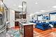 227 S Walnut, Schaumburg, IL 60193