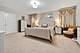227 S Walnut, Schaumburg, IL 60193