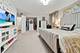 227 S Walnut, Schaumburg, IL 60193
