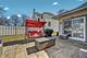 227 S Walnut, Schaumburg, IL 60193