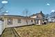 227 S Walnut, Schaumburg, IL 60193