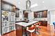 227 S Walnut, Schaumburg, IL 60193