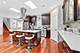 227 S Walnut, Schaumburg, IL 60193