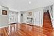 227 S Walnut, Schaumburg, IL 60193