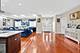 227 S Walnut, Schaumburg, IL 60193