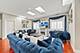 227 S Walnut, Schaumburg, IL 60193