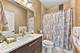 227 S Walnut, Schaumburg, IL 60193