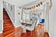 227 S Walnut, Schaumburg, IL 60193