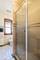 6809 N Wolcott, Chicago, IL 60626