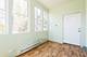6809 N Wolcott, Chicago, IL 60626