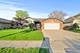 871 Woodcrest, Lemont, IL 60439
