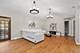 871 Woodcrest, Lemont, IL 60439
