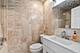 871 Woodcrest, Lemont, IL 60439
