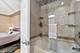 871 Woodcrest, Lemont, IL 60439