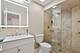 871 Woodcrest, Lemont, IL 60439
