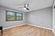 871 Woodcrest, Lemont, IL 60439