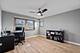 871 Woodcrest, Lemont, IL 60439